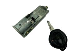 jj9737eby