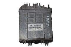 kb1288eby