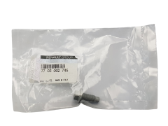 Bolt Original Renault 7703002745