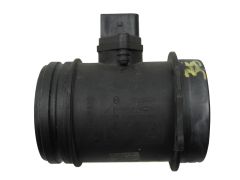 ca3-jj1055eby