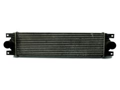jj10856eby
