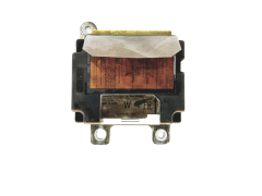 Controller Moduł 988204EH0B 627260200 Nissan 