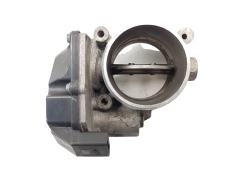 Air Throttle Body 059145950R A2C53364212 2.7 3.0 TDI VWAG