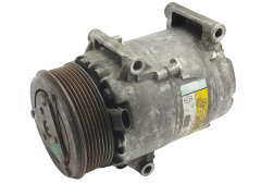 Air Con Compressor 8200067915 Renault Espace 4 2.0 Turbo