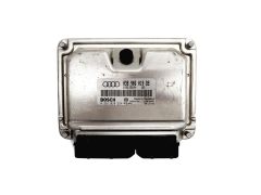 ca14-db7671eby