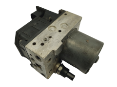 Abs Pump Peugeot 307 9648435380 0265950084 0265225188 64253