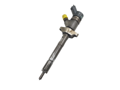 Fuel Injection 1980H2 0445110239 1.6 HDI TDCi Bosch Citroen Peugeot Ford S13