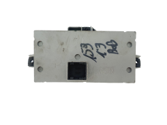 Controller Moduł BSI Alfa Romeo 501890170000 50507094 34864