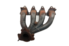 Exhaust Manifold 8200137449 138083 Renault 1.8 2.0 16v F4R 1372