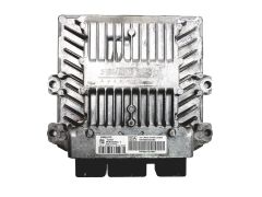 ca0-db2661eby
