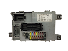 Controller 00517935210 28130907 Ford FoMoCo 19624