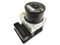 Abs Pump BMW 3 E46 3451 6765452 6765454 Ate 35328