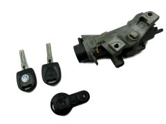 ca14-jj1130eby