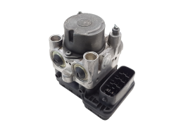 Abs Pump Toyota RAV4 44510-42080 89541-42050 133800-0020 2009