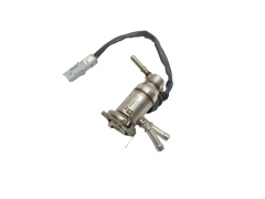 Fuel Injection AdBlue 208995377R--B A2C39941900 1.5 BluedCi Renault 0km R3