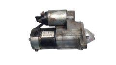 Starter 8200584675 M000T87881 1.5 dci Renault Mitsubishi 
