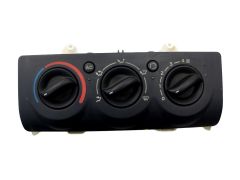 jj10321eby