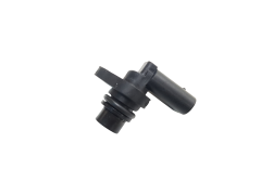 Pulse Sensor 237317290R 0281006421 A6549050000 Renault Scenic 4  4000km