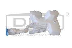 Windscreen Washer Reservoir 5TA955453B 99551832602 VW Touran DPA