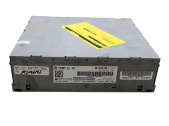 Car Radio Tuner Audi A6 4G1035053J 4G1035053 Harman Becker