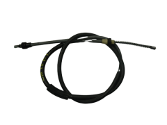 Brake Line Right Rear Clio 3 8200673254 H/B Renault 0km