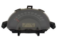 ca49-pk14086eby
