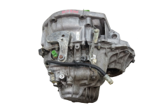 Manual Gearbox PK6018 1.9 DCI Renault Laguna 2 142000km