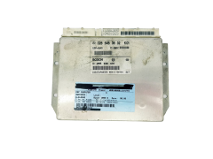 Controller ESP 0265453632 0265109431 Mercedes Bosch 33974