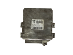 Controller 46475013 IAW1AF.15 61600.229.04 Fiat Magneti Marelli 17408