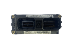 Controller 55192305 IAW5AF.P3 Fiat Magneti Marelli 49263