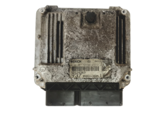 Controller 55194363 0281011429 Alfa Romeo Bosch 19941