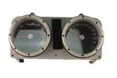 gb1209eby