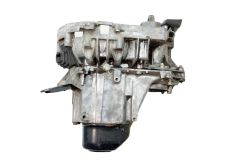 mk9796eby