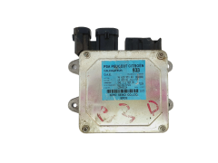 Controller 9662993380 6900001212/--A Q1T26371MZU KOYO PSA 37455