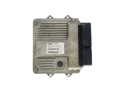 Controller 51766999 MJD6JF.S1 Fiat FGP 35402