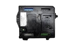 ca14-db7176eby