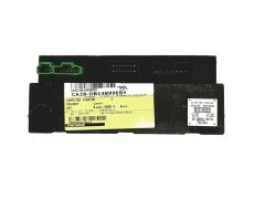 ca38-db14899eby