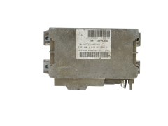 Controller IAW 16FM.E6 46555916 Fiat Magneti Marelli 36889