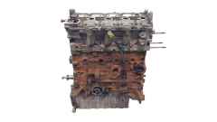 Diesel Engine RHJ 2.0 HDI 16v Citroen C4 Picasso 0135QA