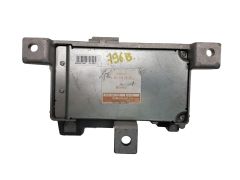 ca2-pk3532eby