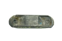 mk10626eby