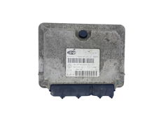 Controller IAW4AF.M9 55187372 61600.627.05 Fiat Magneti Marelli 61388