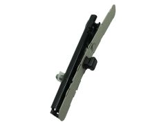 ad1-jj1285eby