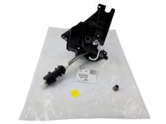 psa2400eg