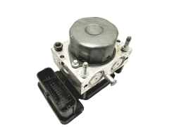 Abs Pump Fiat Panda 51859852 0265260011 Bosch 38586