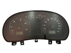 ca6-pk7581eby