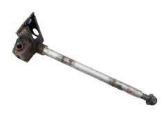 Bolt Right Renault Master 2 Movano 7700308893