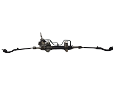 Steering Gear Renault Laguna I 7700840089 6000022123 SMI 7332