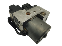 Abs Pump Alfa Romeo 156 46513088 0273004383 Bosch 62108