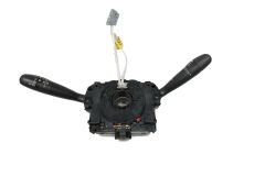mk7504eby